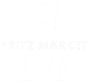 Fritz Market
